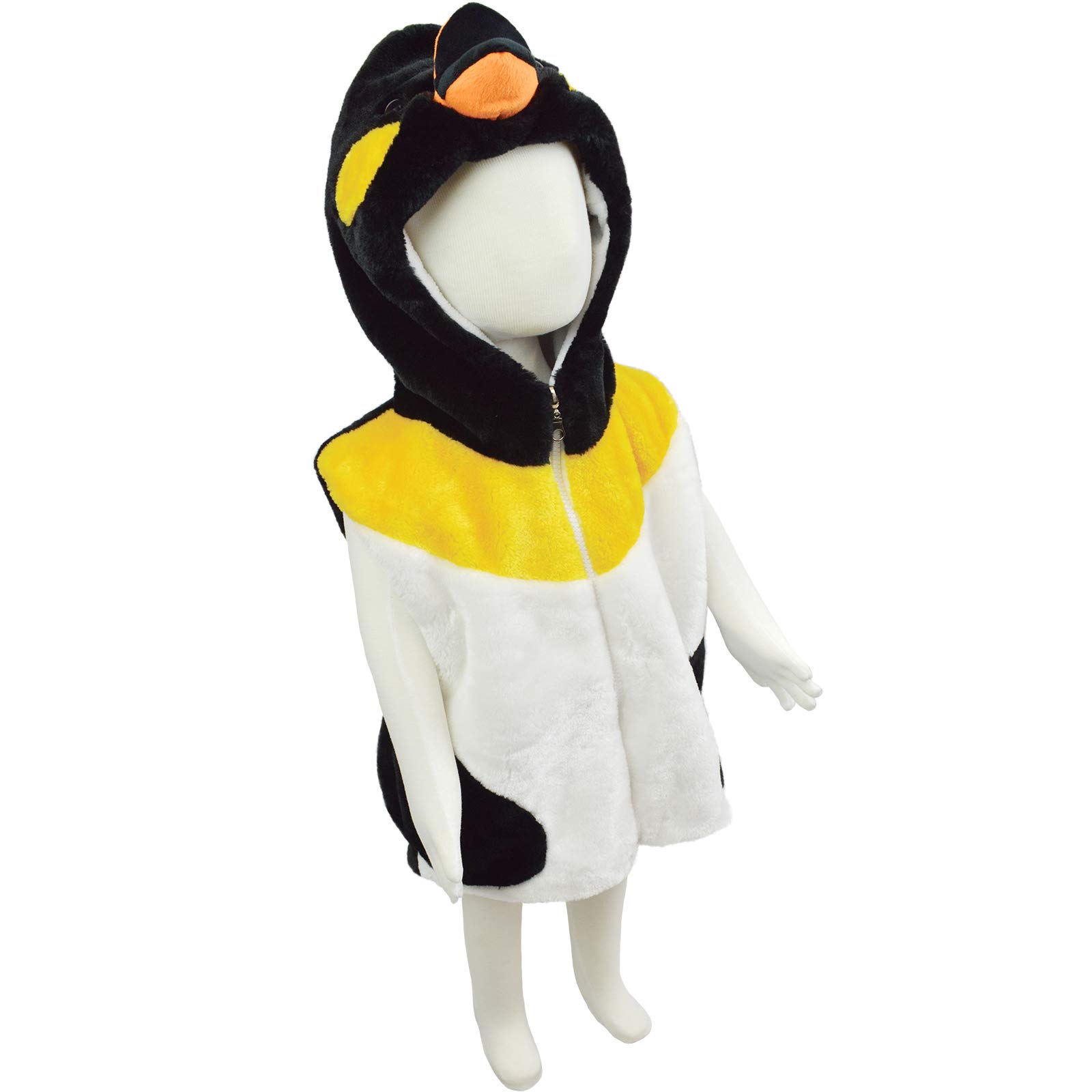 ペンギンページ reudo_fgz-pg-ky