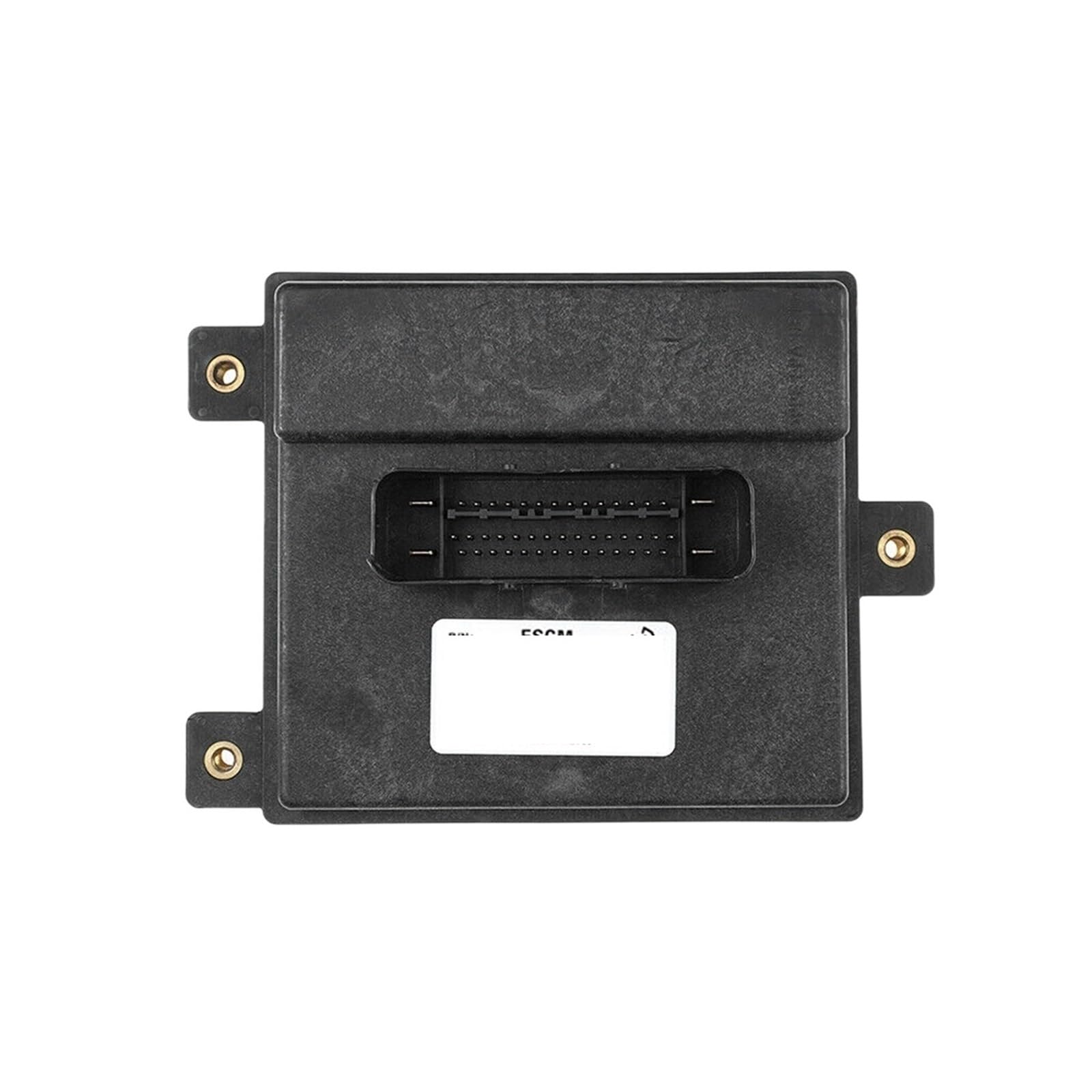 Amazon.com: 20850927 20827745 Car Fuel Pump Flow Control Module 