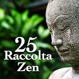 Meditation Music International