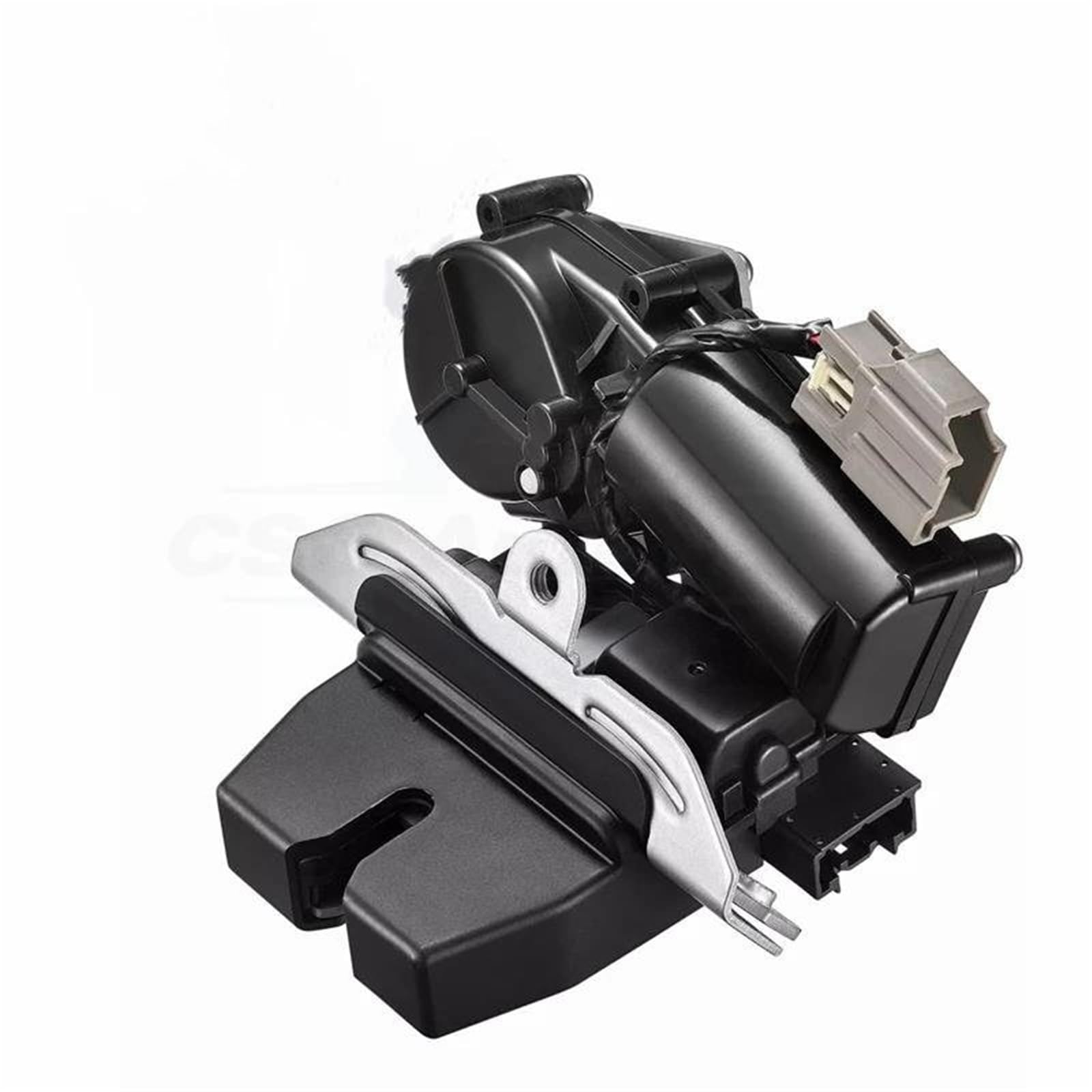 Atgcbcauf One Color Fa1z7443150b 931-273 Car Door Lock Trunk Actuator For Ford For Edge For Expedition For Lincoln For Nautilus Tailgate Lock Actuator