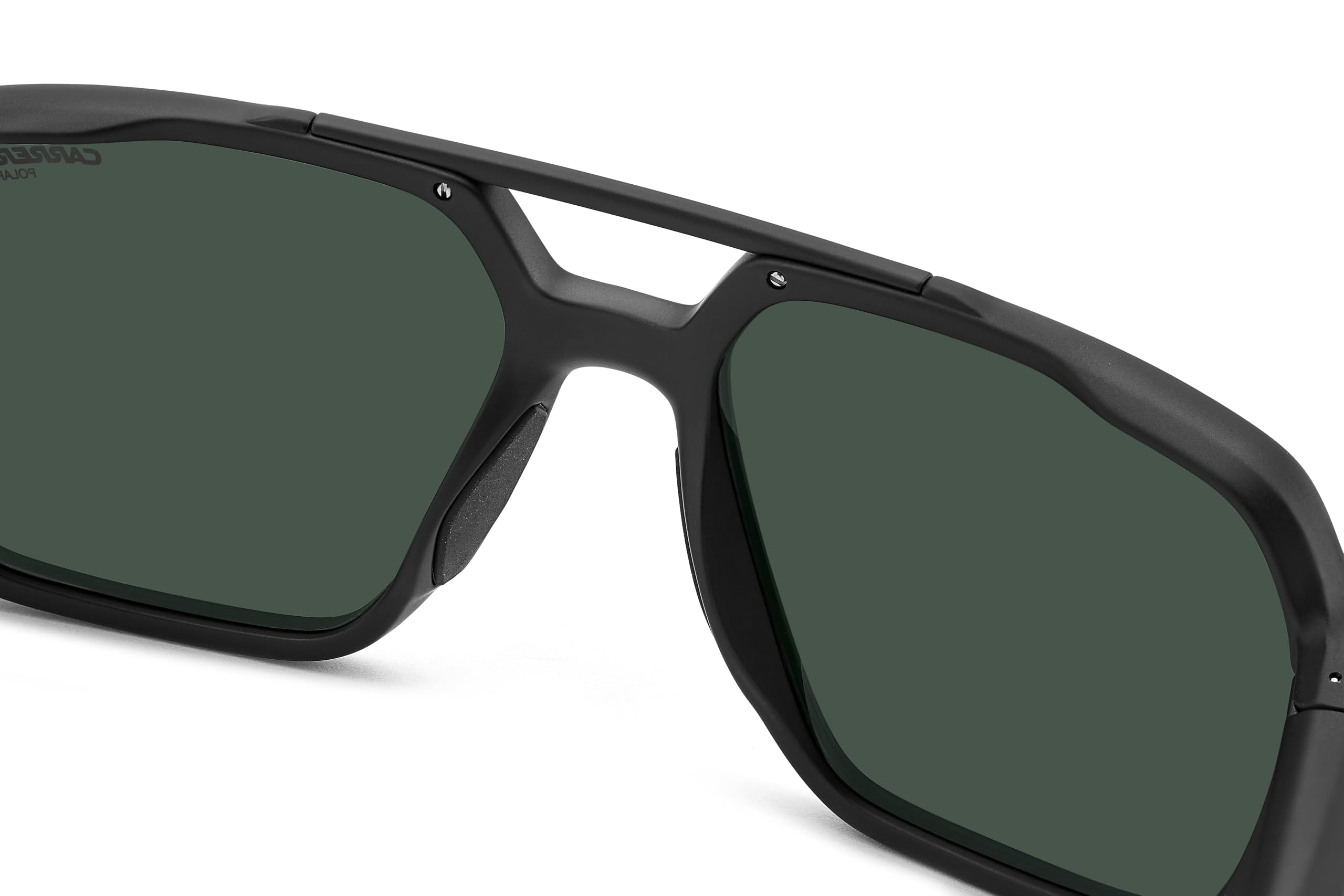 Carrera Carduc 042/S Sunglasses Uomo (Pacco da 1)