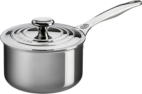 Miniatura 2 de Le Creuset Juego de 20 piezas de material mixto, ostra