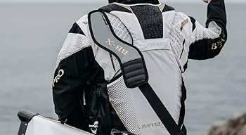 【カムイ】シマノフローティングベスト VF-113UＬリミテッドプロ シマノ(SHIMANO) VF-113U NEXUS フローティングベスト LIMITED PRO