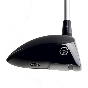 Amazon.co.jp: 【George Takei Design】M.D.280 Mini DW GTD RED