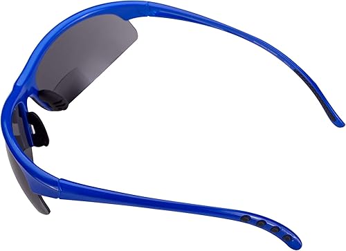 Miniatura 3 de Mass Vision 2 pares de lentes de sol bifocales para lectura deportiva, para hombres y mujeres