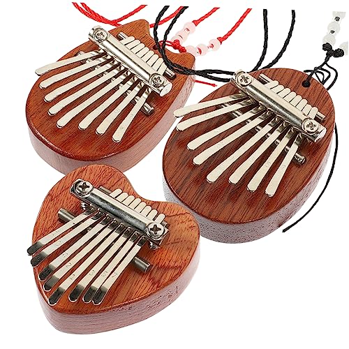 ERINGOGO 3�� �~�j �y�� �~�j �e�w �s�A�m �p �y�� �s�A�m �w �����_���J���[