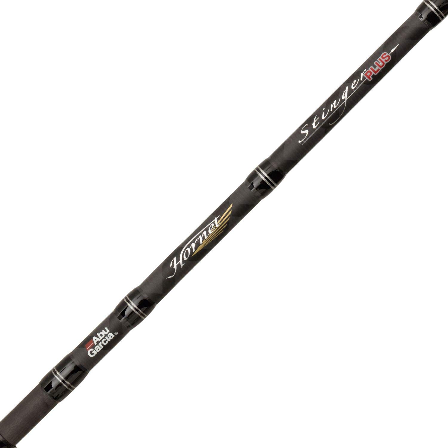 Abu Garcia Hornet Stinger Plus Rod : Amazon.se: Sports & Outdoors
