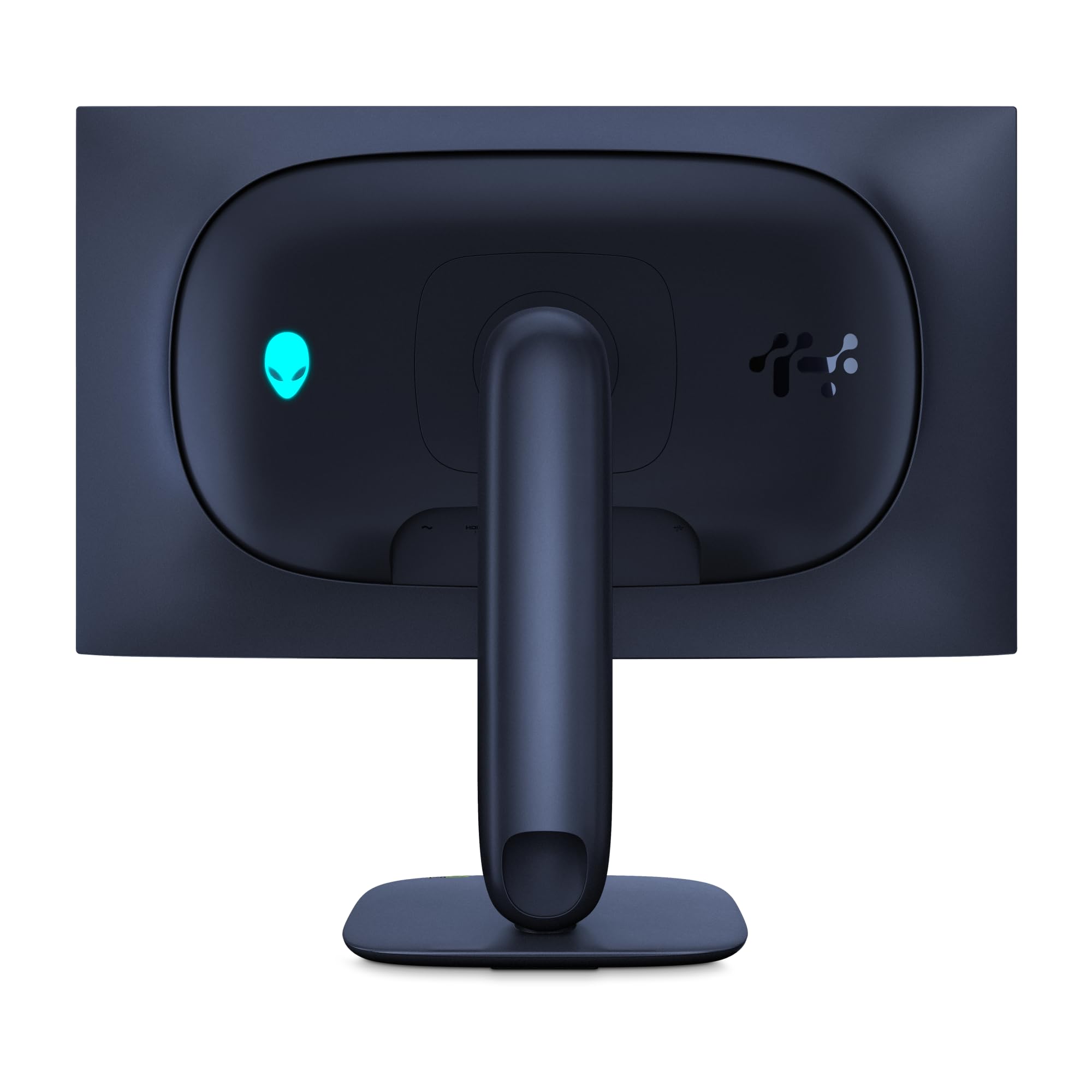 Dell AW2725Q 26.7インチ有機EL Alienware Alienware AW2725Q: a Dell revela preços, especificações e