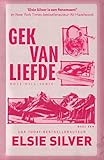 April Books