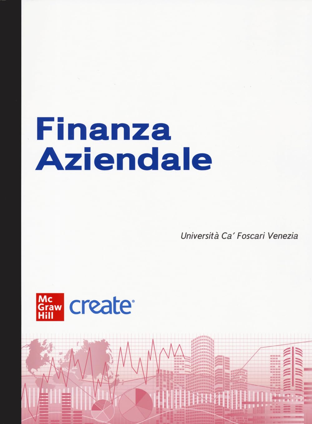 Finanza Aziendale. Con E-Book - 4