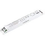 eldoLED *2743WG OPTOTRONIC 30W Constant Current 0-10V Dimmable LED Driver, Programmable Linear OTi 30/120-277/1A0 DIM-1 L G2 - Replacement/Compatible with Osram 57433