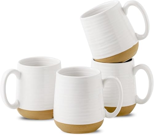 best ceramic coffee mugs in Louisville, KY