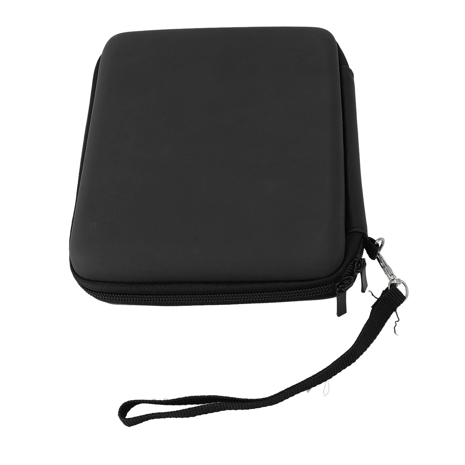 Amazon.com: 2DS Game Console Carrying Case with 8 Game Card
