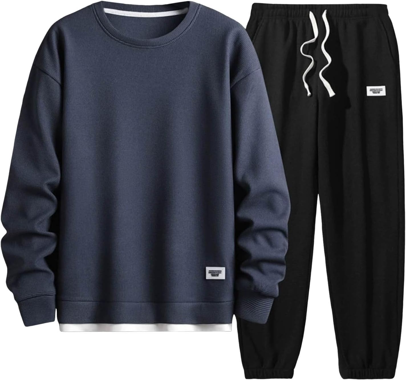 ケイトスペード 黒 ノースリーブワンピース（160） kate spade NEW