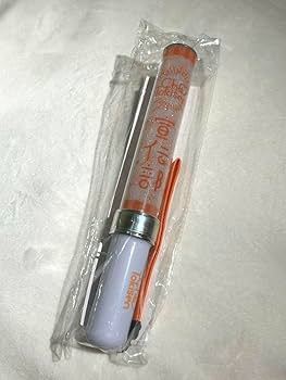 超ときめき宣伝部 ペンライトvol.3 あきちゃん 超 宣伝部員のための