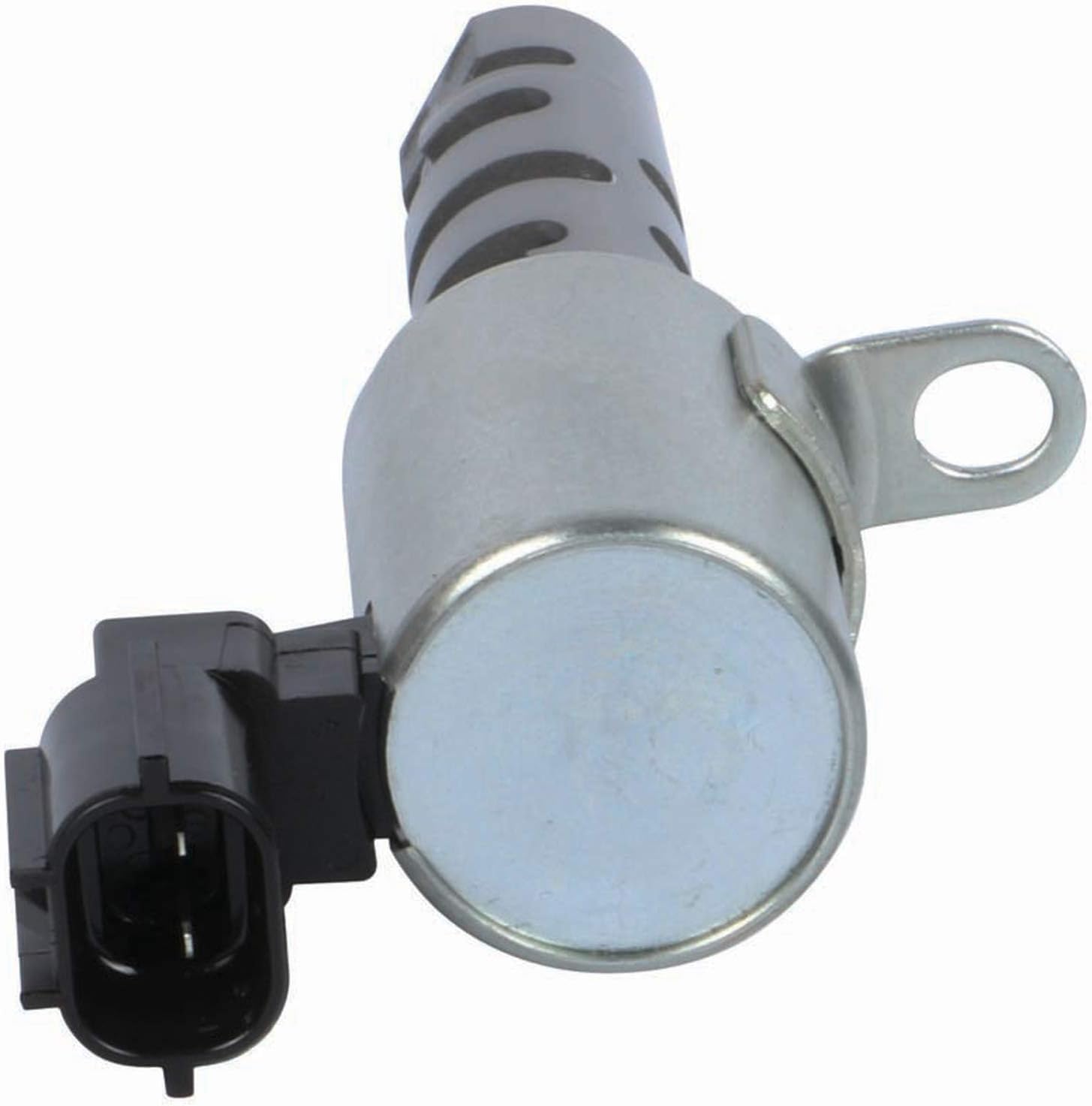 Premier Gear PG-VVTS1809 Professional Grade VVT Solenoid (Variable Valve Timing)