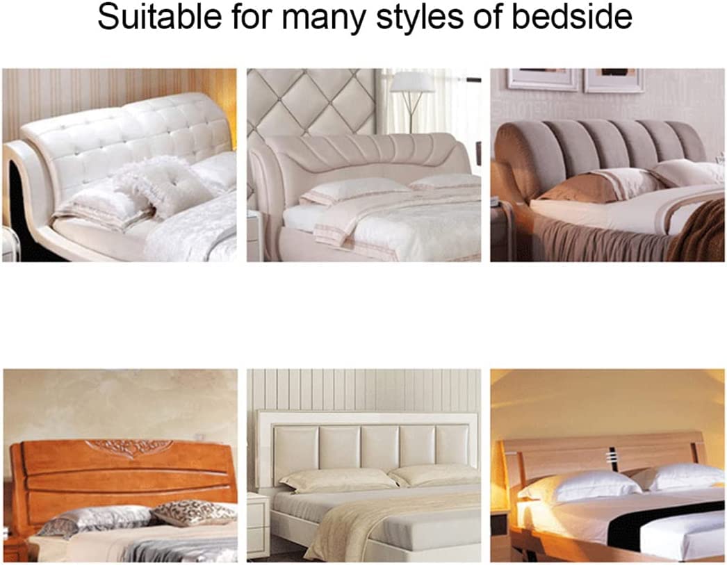 8-Quart Digital Air Fryer