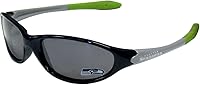 Vista 1 de Siskiyou Sports NFL womens Kids Sunglasses
