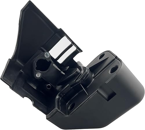 Miniatura 3 de Tapa 18 048 06 18 048 06 S para Kohler SH265 Filtro de aire de la vivienda del filtro de aire Asamblea