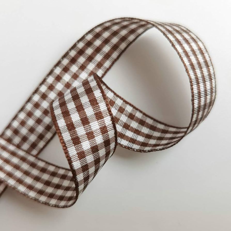 ribbon gather rib blouson 【PELLICULE】 ribbon gather lib blouson｜PELLICULE | ぺリキュール