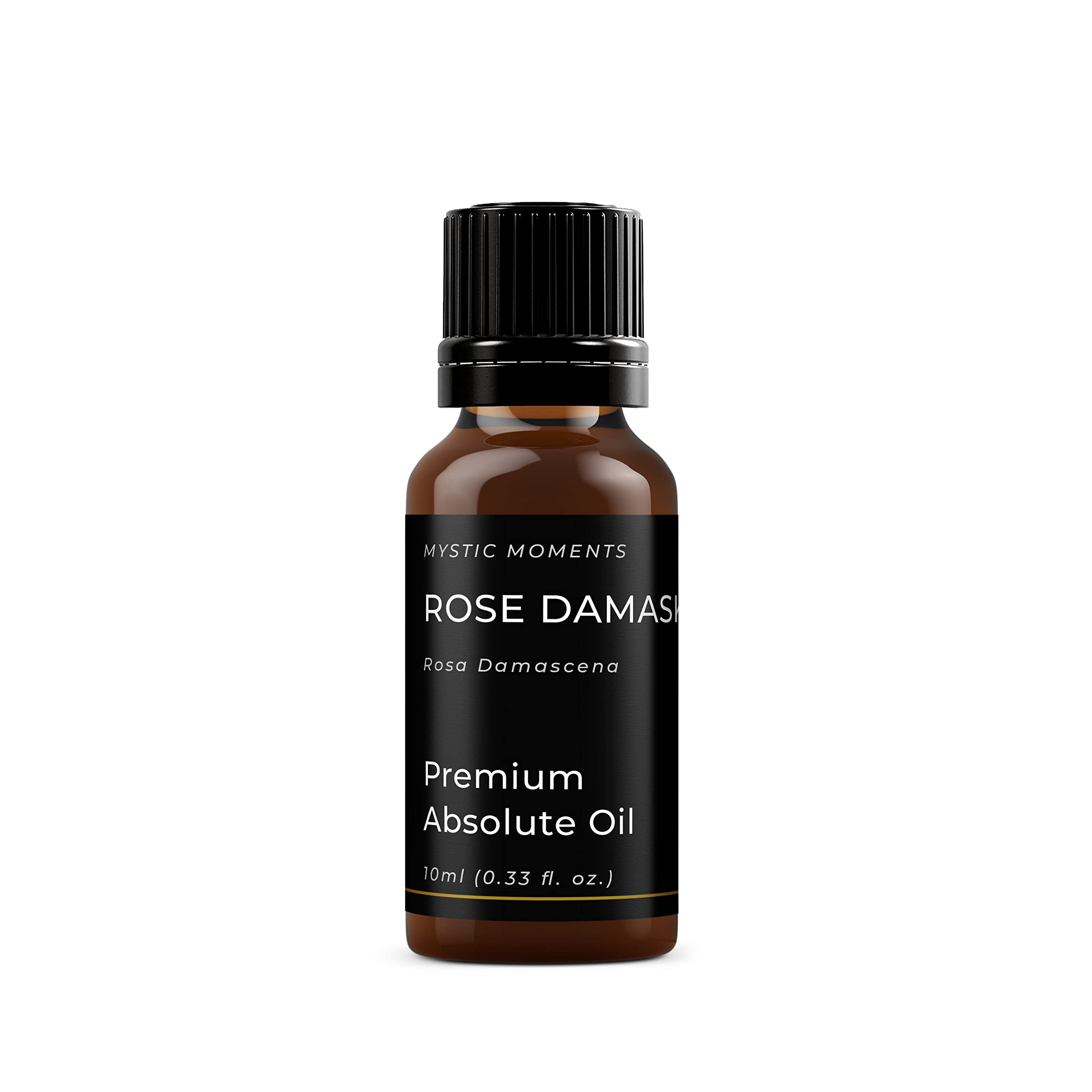 Mystic Moments | Damaszener Rosen-Absolue Öl | 10ml