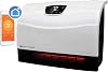 Heat Storm Phoenix Infrared Space Heater
