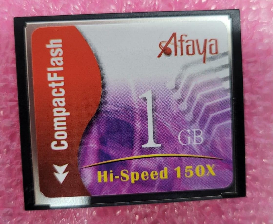 (1 PC) CFC-50SU001G-P Compatible with Unknown