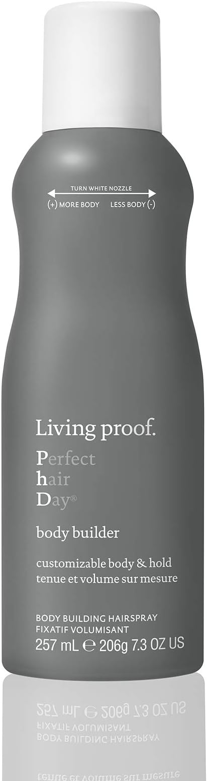 Living Proof - PHD Body Builder (7.3oz)