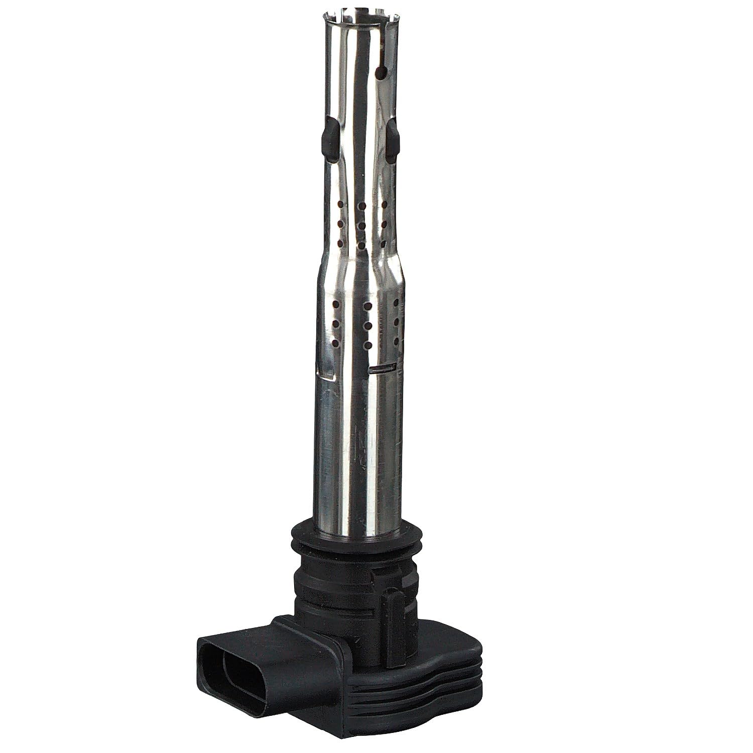 FEBI BILSTEIN Bobina d'accensione 23258 Compatibile con: AUDI A1, A3, A3 Cabriolet, A3 Sportback, A3 Sportback, A4 Allroad B8, A4 B7, A4 B7 Avant, A4 B7 Cabriolet, A4 B8, A4 B8 Avant, A5, A5 Cabriolet