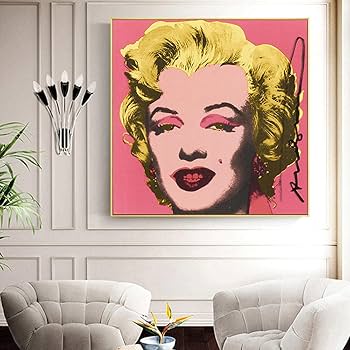 アート　ポスター　ANDY WARHOL アンディ　ウォーホール　インテリア　絵 アート ポスター ANDY WARHOL アンディ ウォーホール インテリア