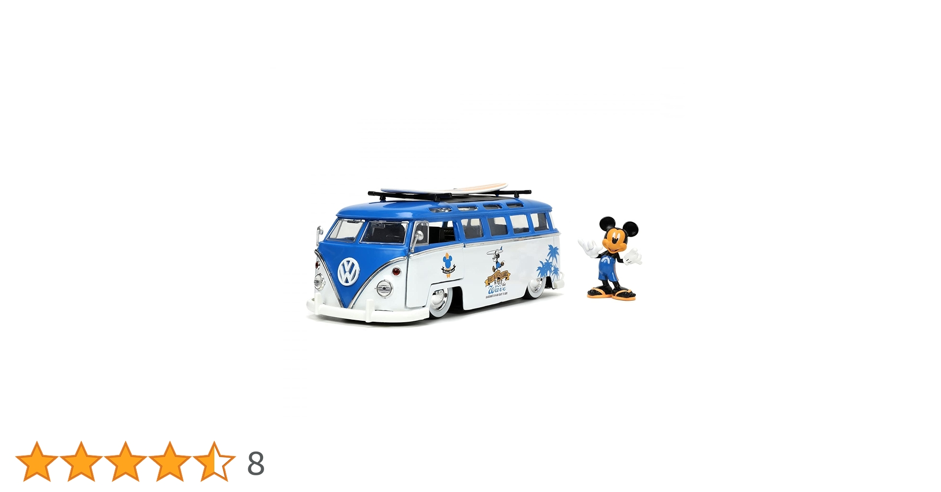 618UggccSsL.jpg_BO30,255,255,