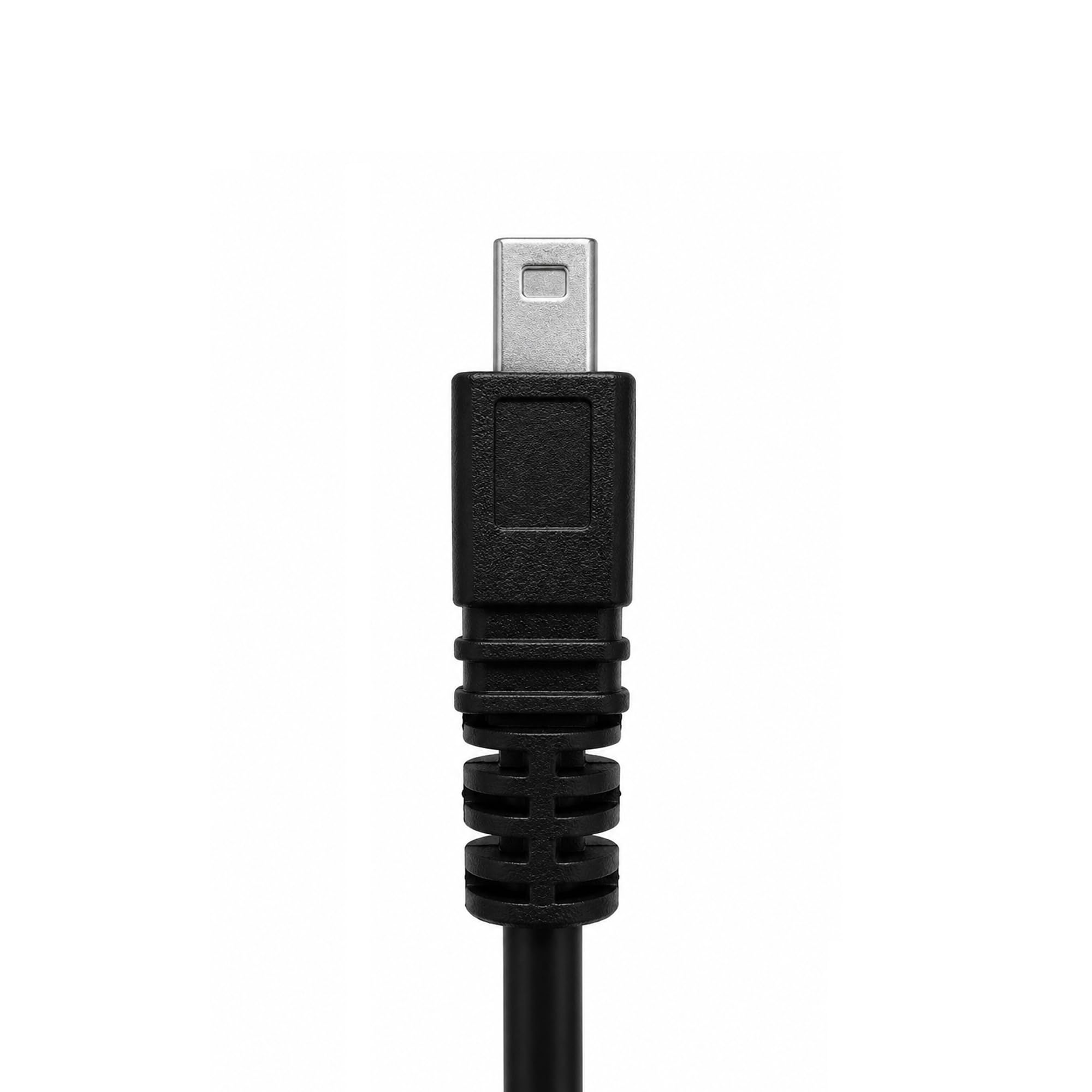 Amazon.co.jp: Basicest カメラ コード オリンパス デジタルカメラ用