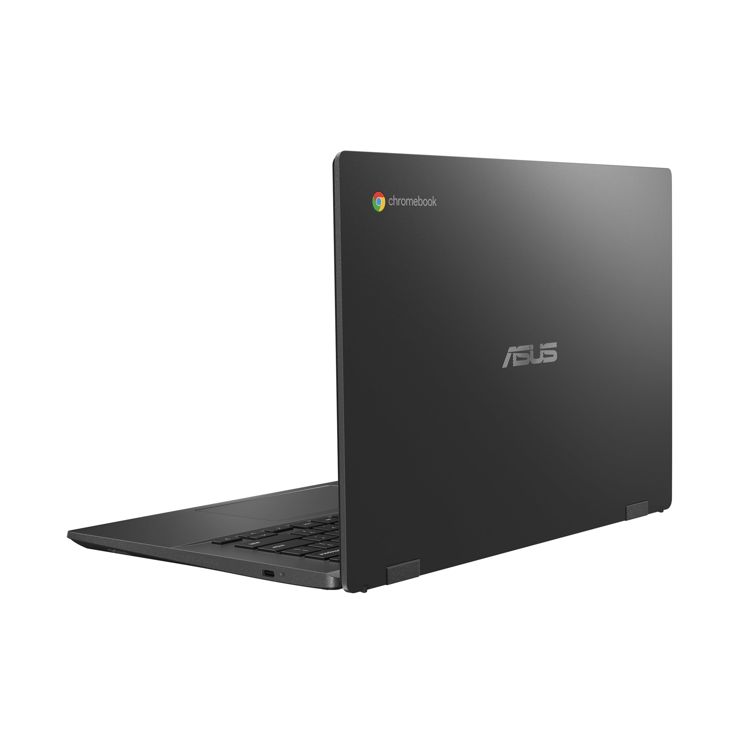 Amazon.co.jp: ASUS: Chromebook