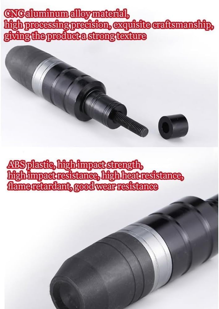 1 Paio Tamponi Protezione Paratelaio per Benelli BN 125 2018 - Present, Sliders Anti-Caduta in Alluminio CNC e ABS Protezioni per Motore e Carena Laterale,Red