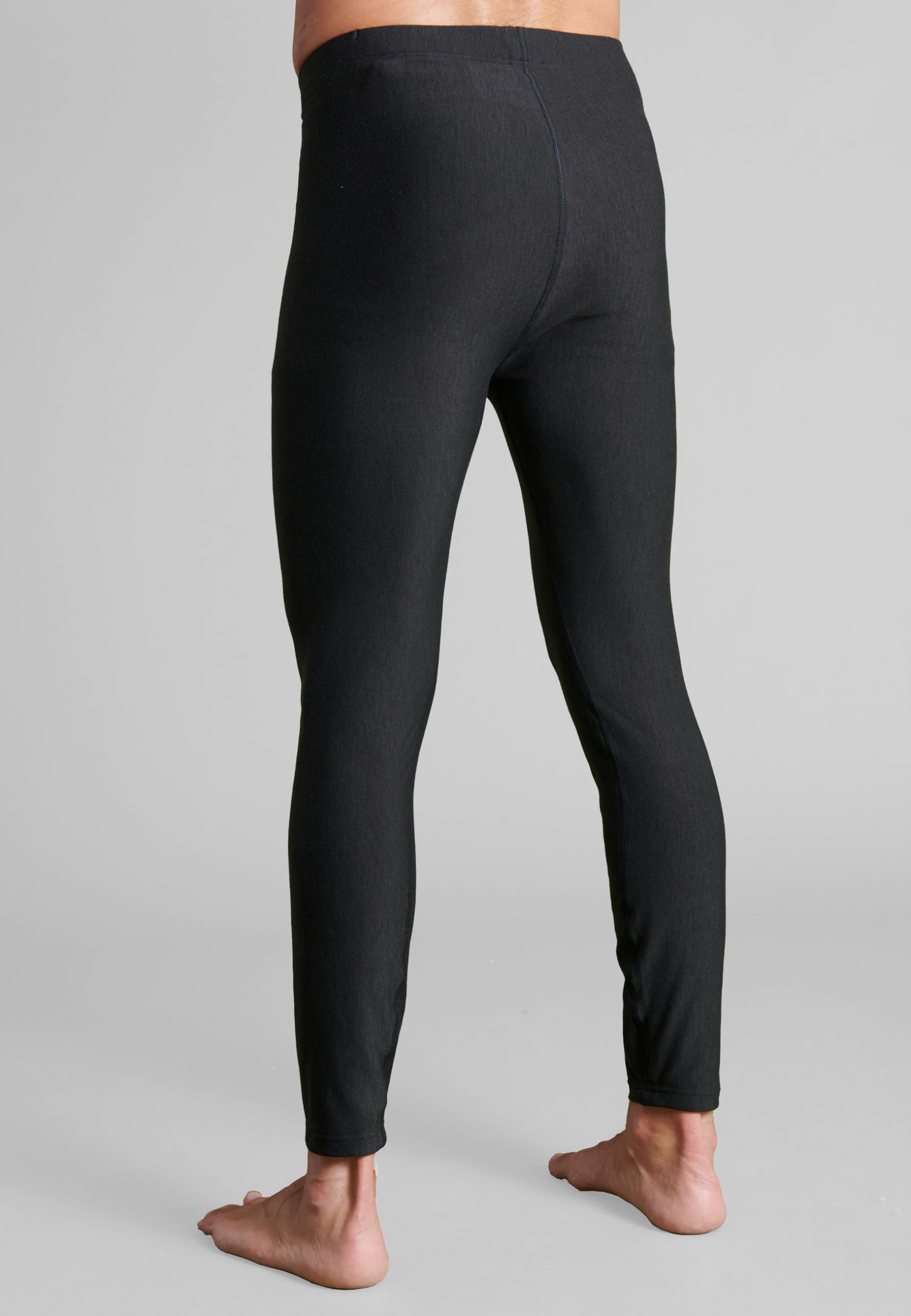 Damart Comfort Thermolactyl Homme Caleçon Long