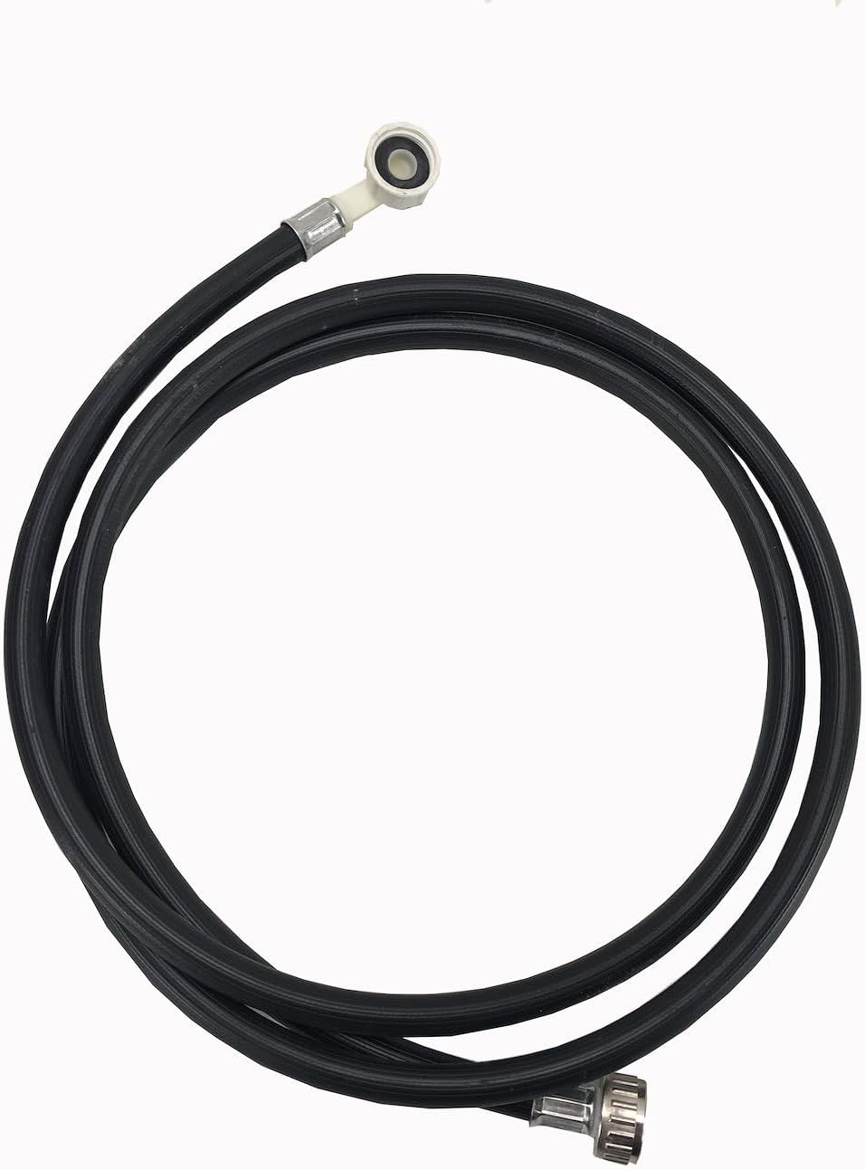 Westland 112930 Inlet Hose