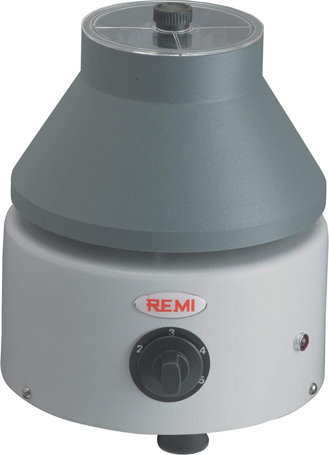 See full amazon price history chart for Remi R-303 8x15 ml Capacity Doctor Centrifuge Remi R-303 8x15 ml Capacity Doctor Centrifuge (B088FCFX83) Amazon Price History, Amazon Price Tracker