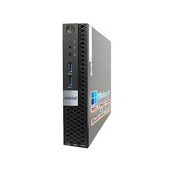 DELL - 【即使用可】デル VOSTRO 460　Win10+オフィス2016　３画面対応 パソコン徹底比較購入ガイド-DELL Vostro 460の特徴解説