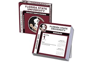 Penn State Calendar 2022