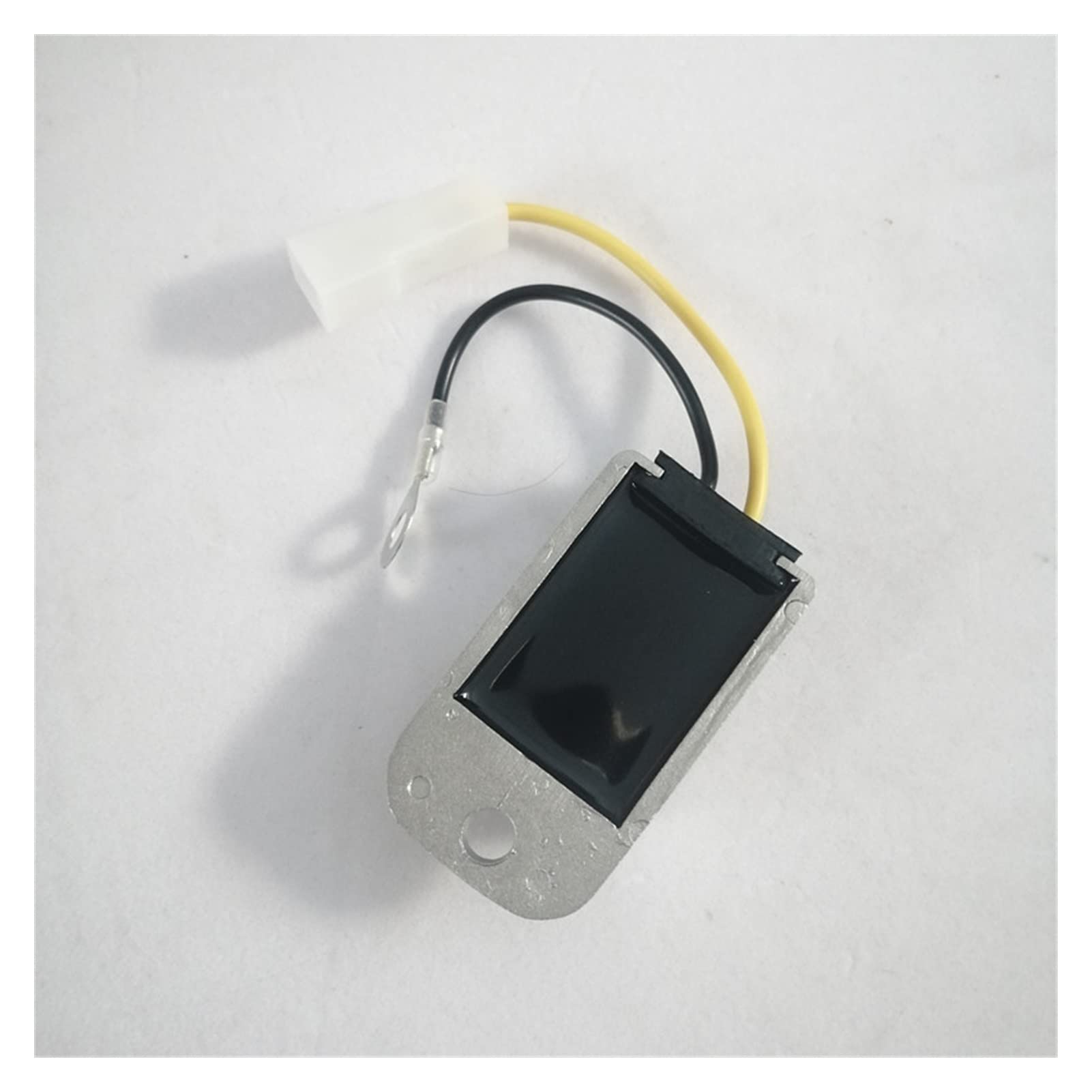 TAOTT Voltoge Regulator Rectifier Moped Regulador Fit For Simson 6V Systems Ignitions