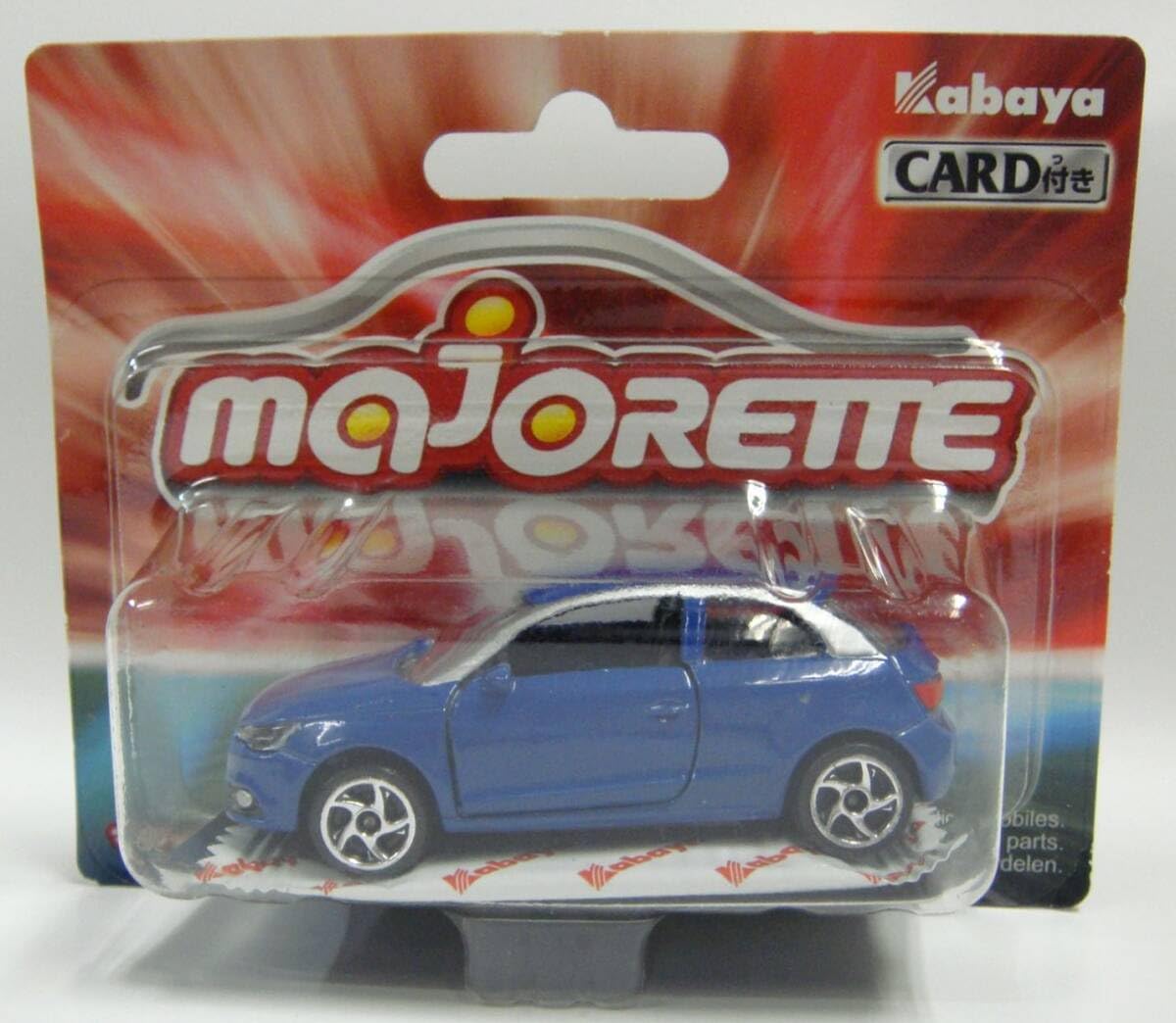 新品✨完売品✨マークアンドロナ ニット スニード 切替 ティー付