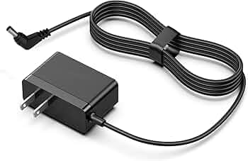 Amazon.co.jp: 12V 電源アダプター 交換YPS-12HT 充電器 対応 ヤマハ Amazon.co.jp: 12V 電源アダプター 交換YPS-12HT 充電器 対応 ヤマハ