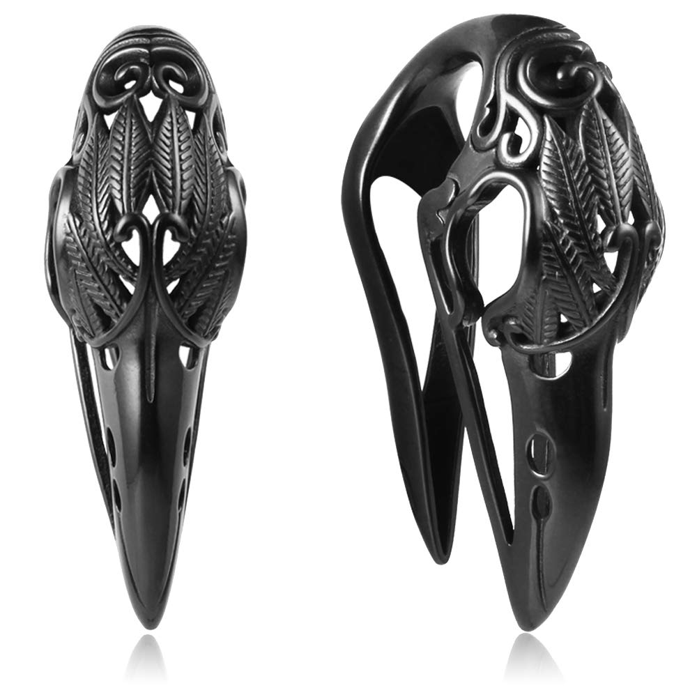 Casvort 2 PCS Ear Hangers