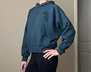 Review Image by J Street J Street