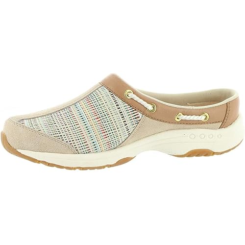Easy Spirit Women's Travelport23 Mule