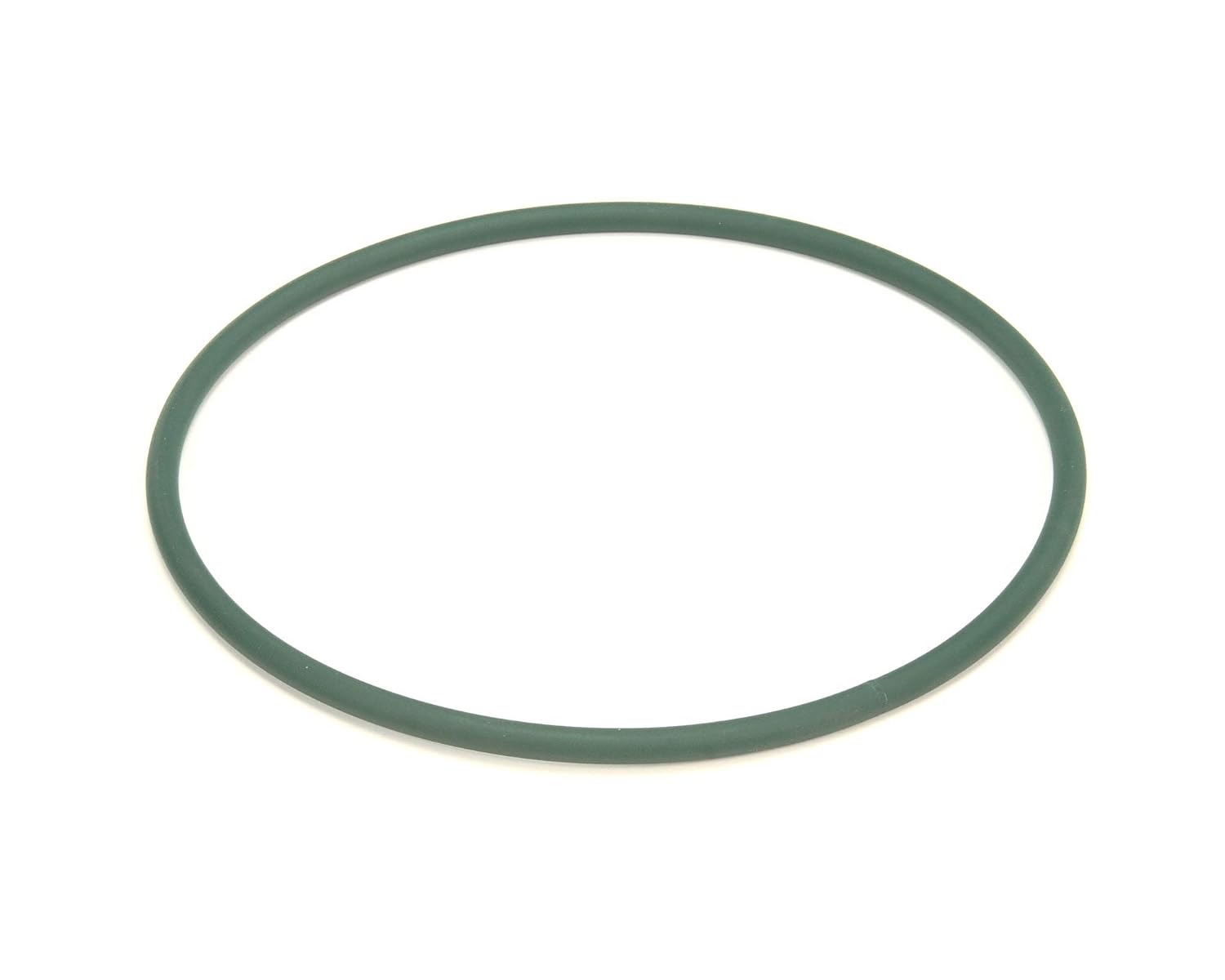 Doyon PC100157 Belt