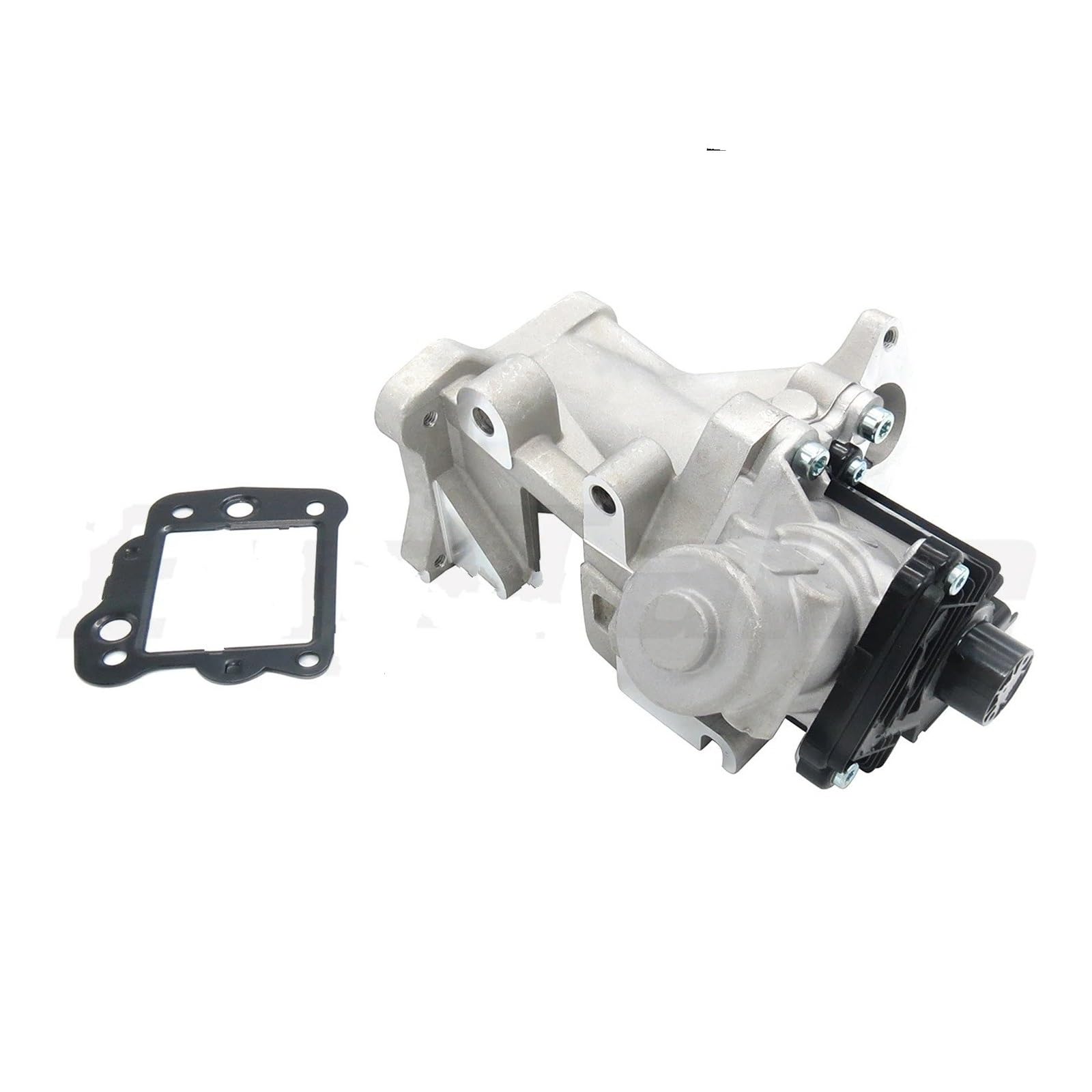 for Fiat for Ulysse (179_) 2.2 1427355 9656911780 6G9Q9D475AA 1618T1 LR000997 EGR Valve EGR Valve Exaust Gas Recirculation Valve