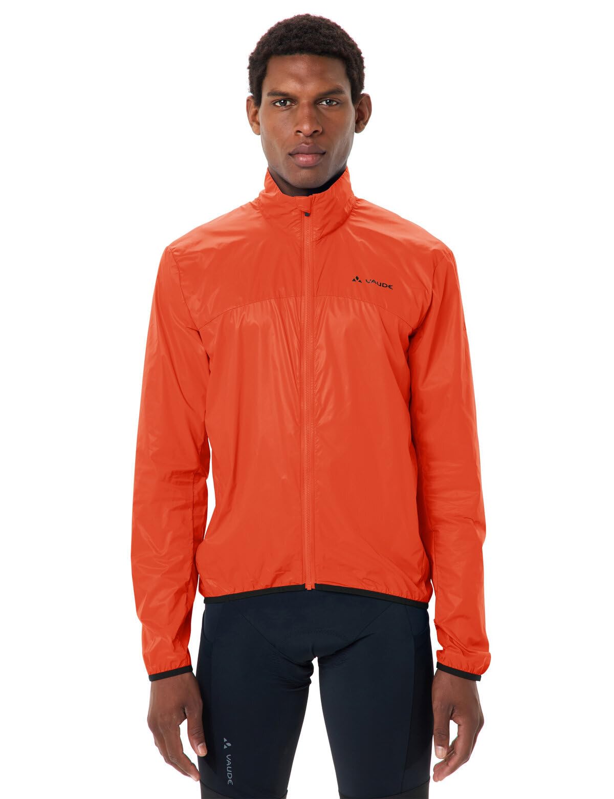 VAUDE Kurtka męska Matera Air Jacket