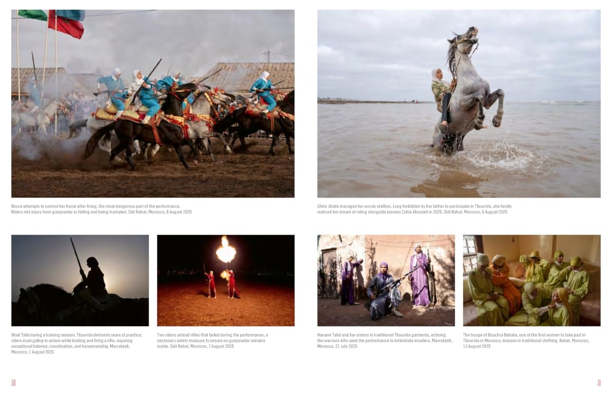 World Press Photo Yearbook 2026