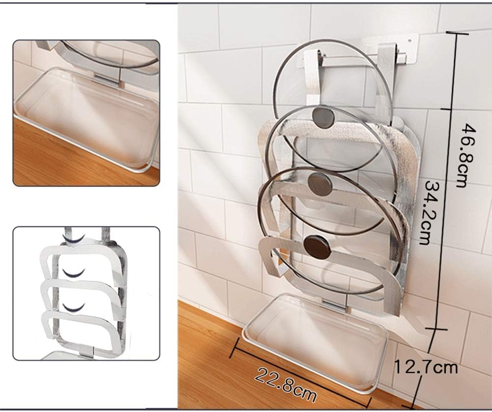 M様専用のページ 踏み台 no.189 洗濯用のたたき棒 no.187 Amazon.co.jp